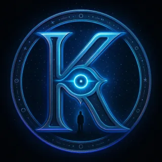 authors.kronatrix logo